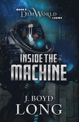 Inside The Machine 1