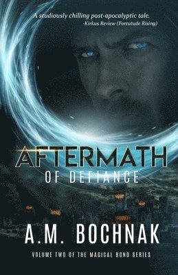 Aftermath of Defiance 1