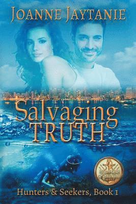 Salvaging Truth 1