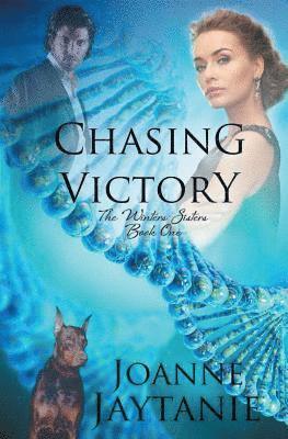 Chasing Victory 1