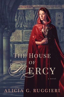 The House of Mercy 1