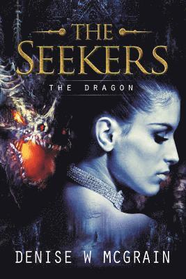 The Seekers 1