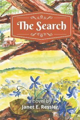 The Search 1