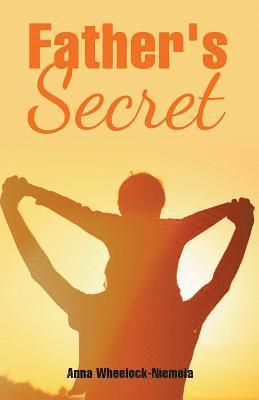 bokomslag Father's Secret