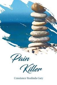 bokomslag Pain Killer