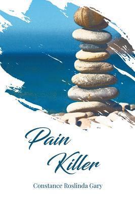 Pain Killer 1