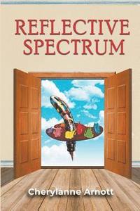 bokomslag Reflective Spectrum