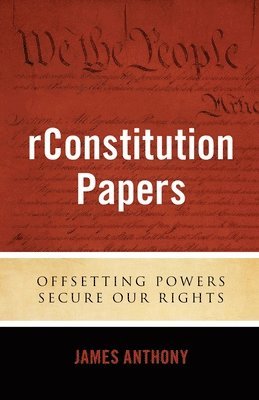rConstitution Papers 1