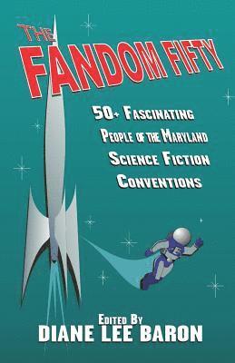 Fandom Fifty