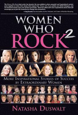 Women Who Rock 2 1