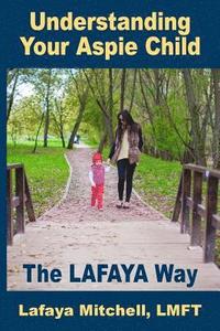 bokomslag The Lafaya Way
