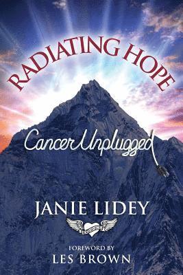 Radiating Hope 1