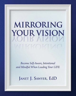 Mirroring Your Vision 1