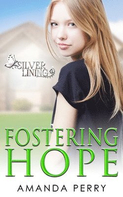 Fostering Hope 1