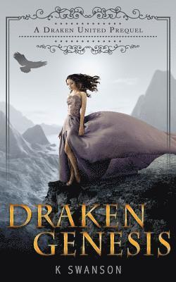 Draken Genesis