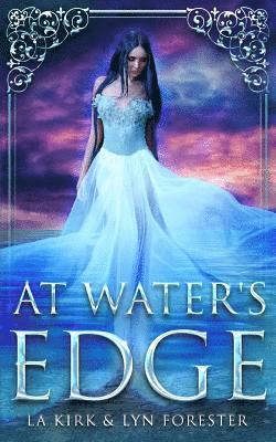 At Water's Edge 1