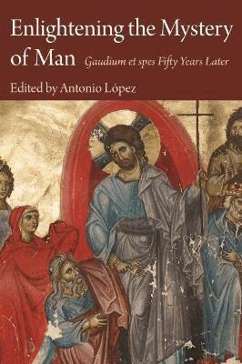 Antonio Lopez, Antonio López - Enlightening the Mystery of Man, Häftad