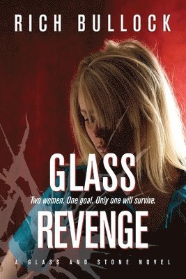 Glass Revenge 1