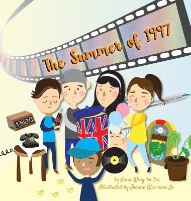 The Summer of 1997 1