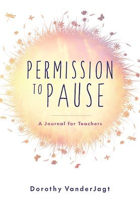 Permission to Pause 1