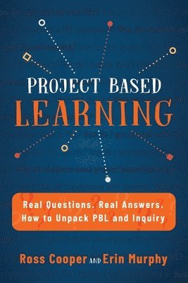 Project Based Learning 1