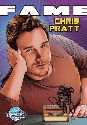 Michael Frizell, Darren G Davis, Darren G. Davis - Fame, Häftad