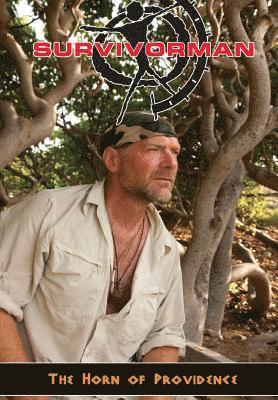 Les Stroud's 1