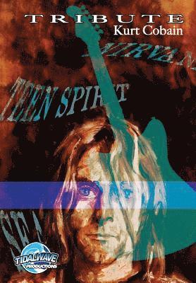 Darren G Davis, Darren G. Davis - Tribute, Häftad