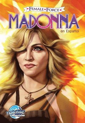 Cw Cooke, CW Cooke, Darren G Davis, Darren G. Davis - Female Force, Häftad
