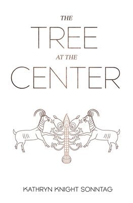 The Tree at the Center 1