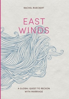 East Winds 1