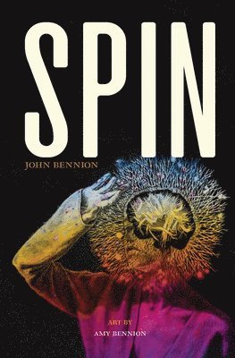 John Bennion - Spin, Häftad