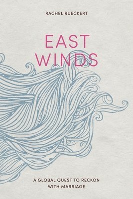 East Winds 1