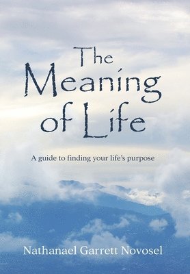 The Meaning of Life 1