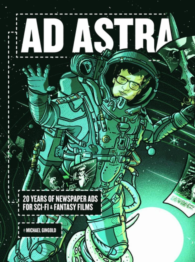 Ad Astra 1