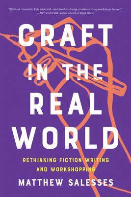 Craft in the Real World 1