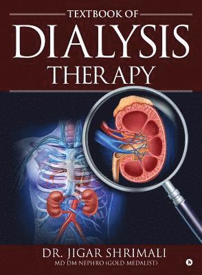 Textbook of Dialysis Therapy 1
