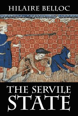 Servile State