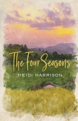 The Four Seasons 1