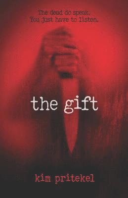 The Gift 1