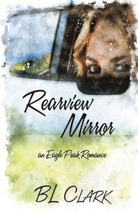bokomslag Rearview Mirror