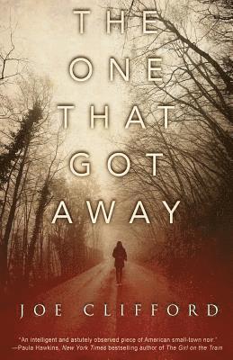 The One That Got Away 1