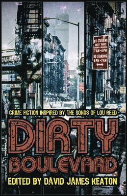 Dirty Boulevard 1