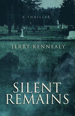 Silent Remains 1