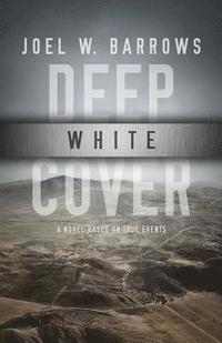 bokomslag Deep White Cover