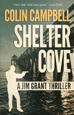 Shelter Cove 1