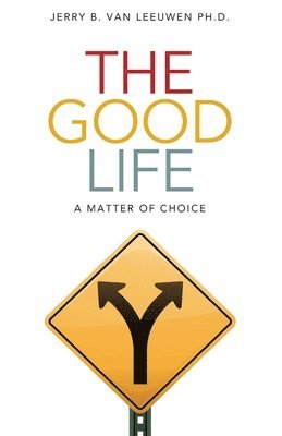 Good Life 1