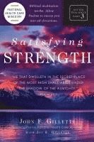 Satisfying Strength 1