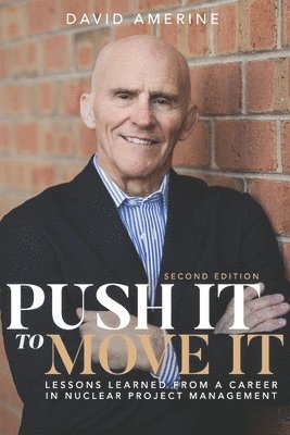 Push It to Move It 1