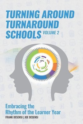 Turning Around Turnaround Schools 1